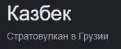 1648233148816.webp
