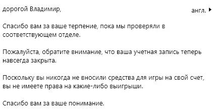 1648301356759.webp