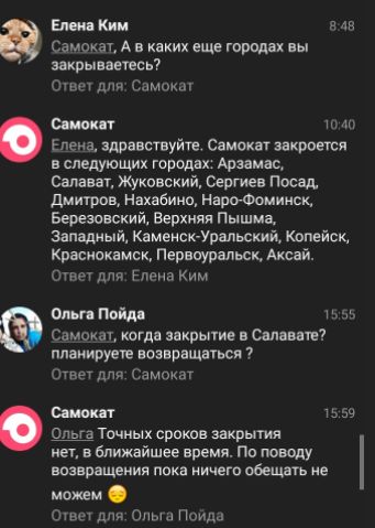 1648307864507.webp