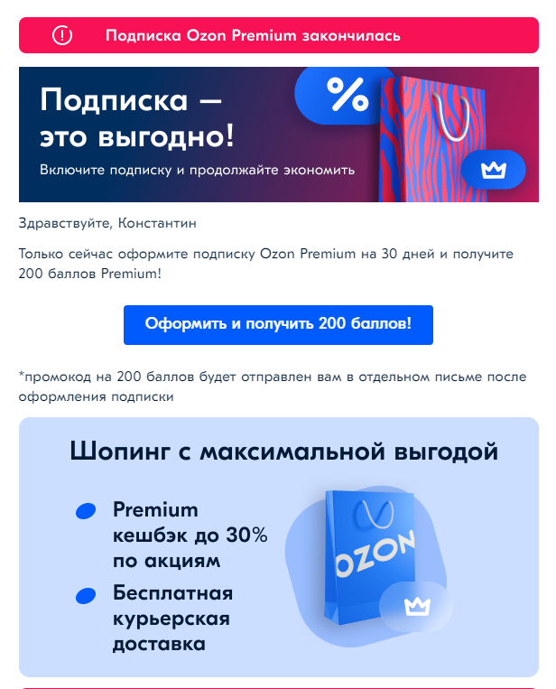1648359423126.webp