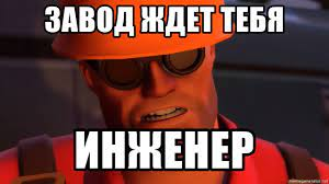 1648372996984.webp