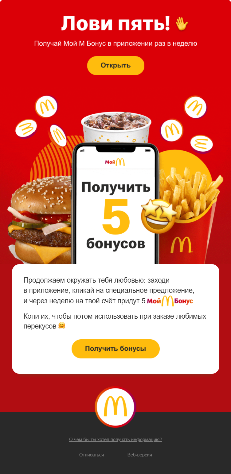 1648399468574.png