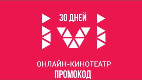 1648416888689.webp