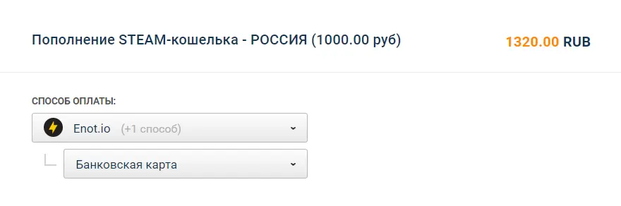 1648471472250.webp