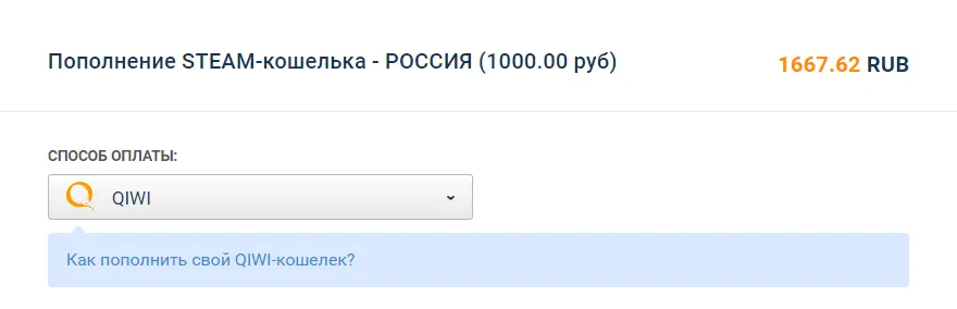 1648471643086.webp