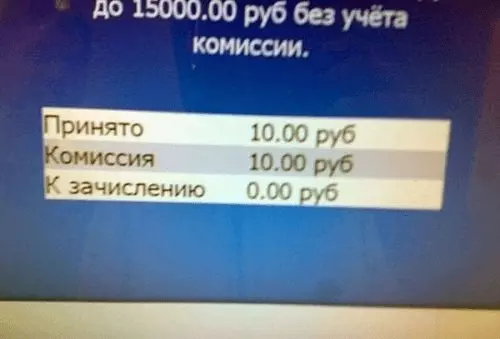 1648472319800.webp