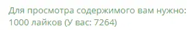 1648472821705.webp