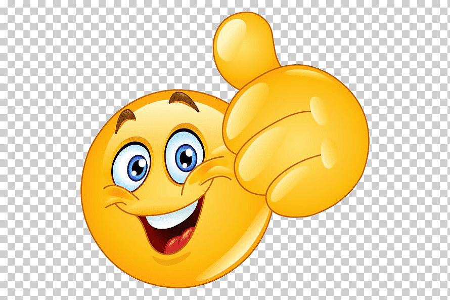 1648472867347.webp