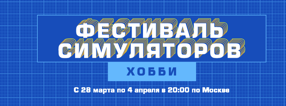 1648488215289.webp