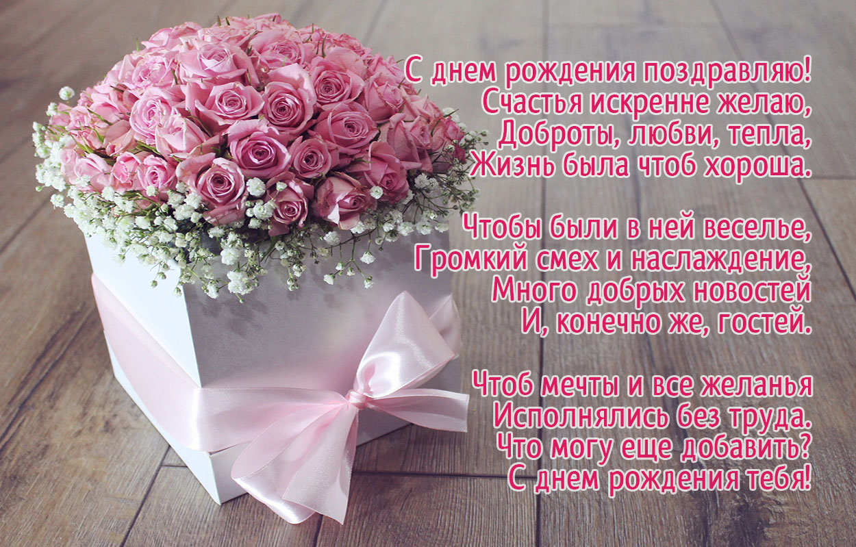 1648493113664.webp