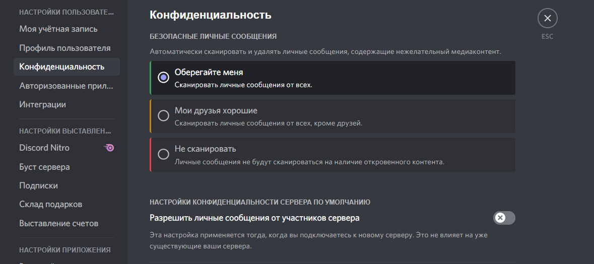 1648506012621.webp