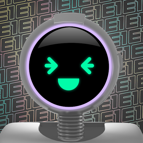 1648507806391.webp