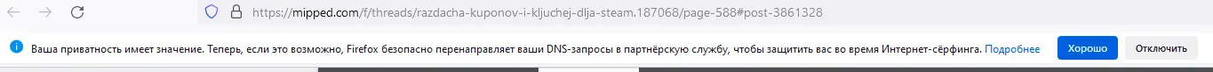 1648519336653.webp