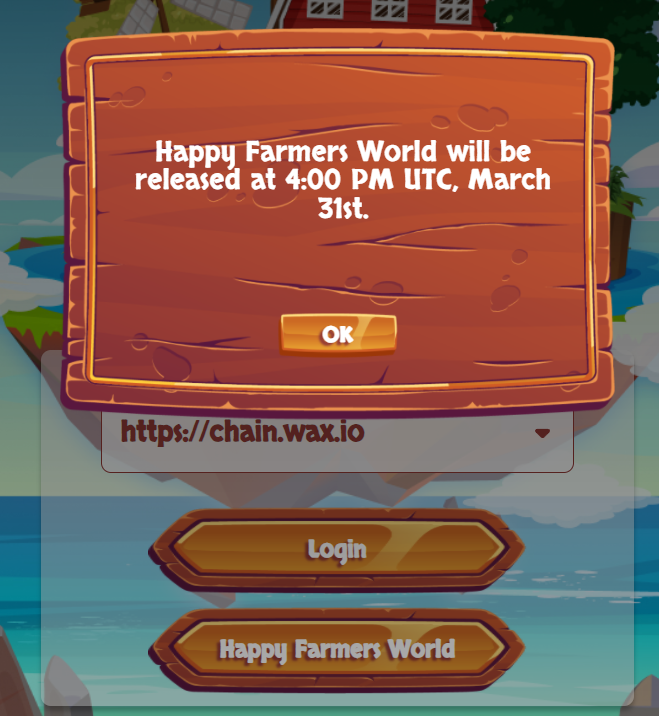 1648540141795.webp