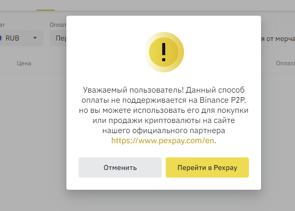1648547757746.webp