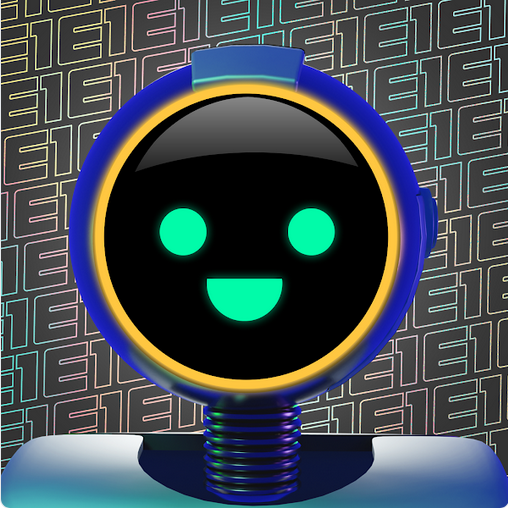 1648548725987.webp