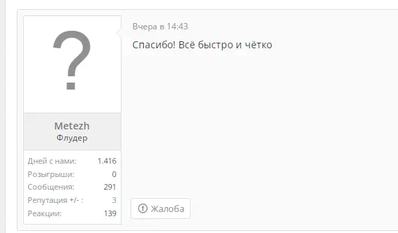 1648574461200.png