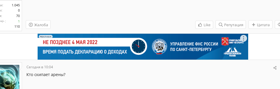 1648633181165.webp