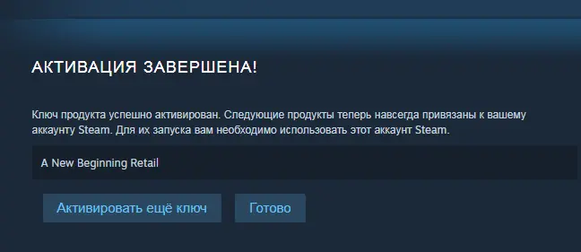 1648639796121.webp