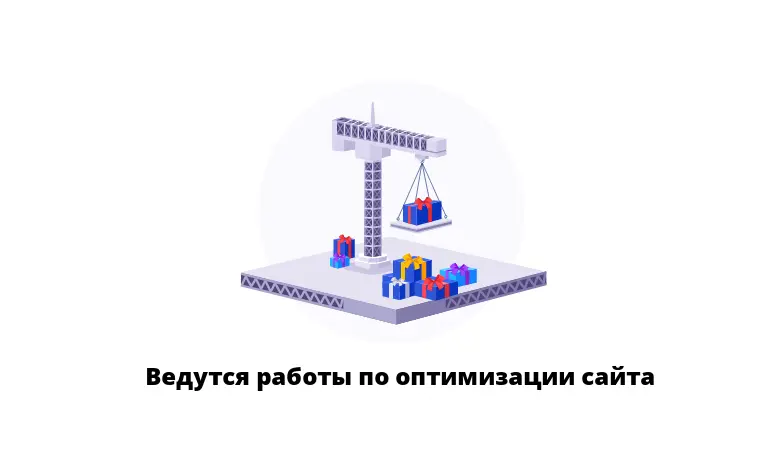 1648648393183.webp