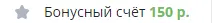 1648667540424.webp