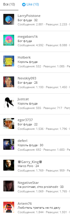 1648669860446.webp