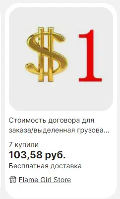 1648711745487.webp