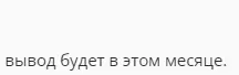 1648714524281.webp