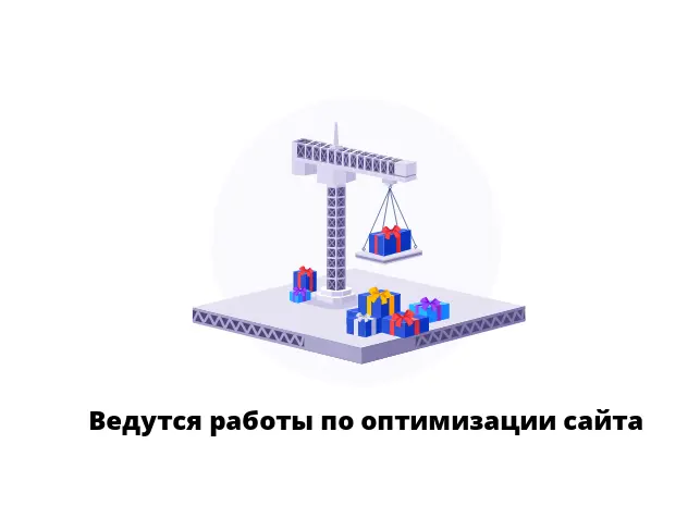1648730381186.webp