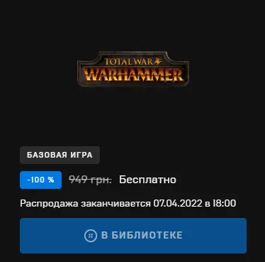 1648740290324.webp