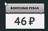 1648743806056.webp