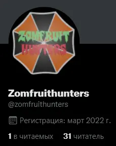 1648744730721.webp