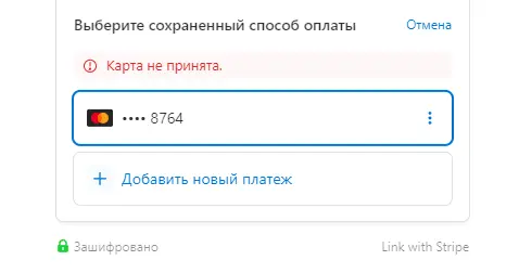 1648747702838.png