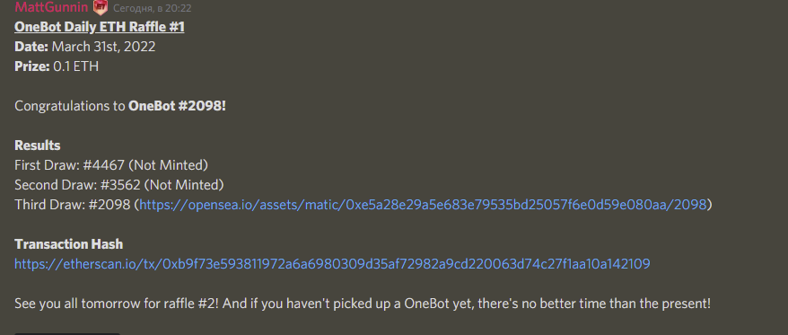 1648748107012.png