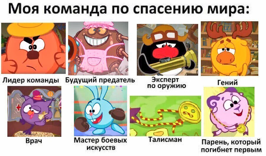 1648752816602.webp