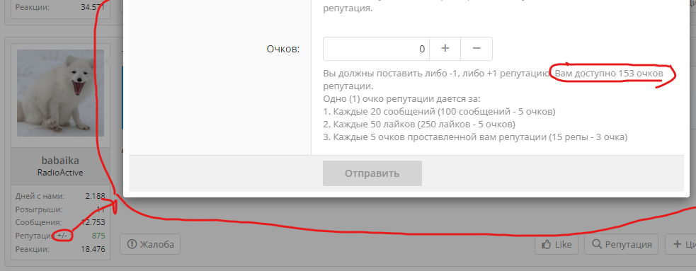 1648761467707.webp