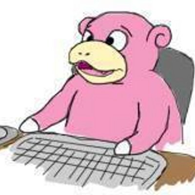 1648761693717.webp