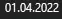 1648762998493.webp