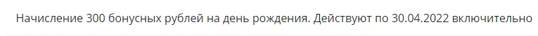 1648790665621.webp
