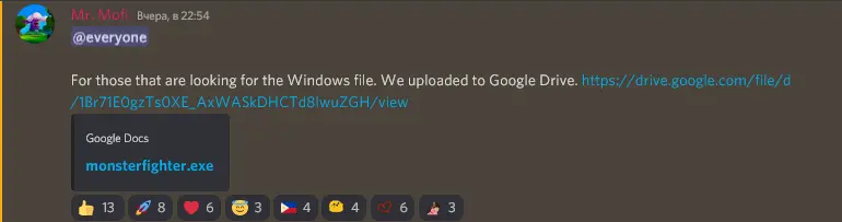 1648808818947.png