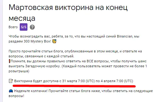 1648821540957.webp