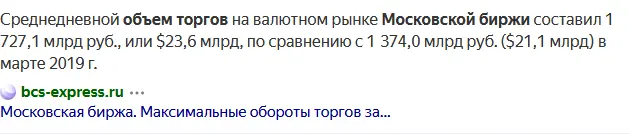 1648836848173.webp