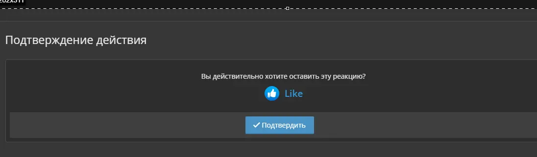 1648837911274.webp