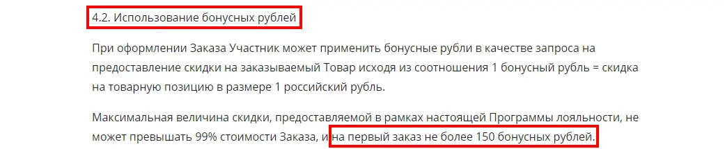 1648858725976.png