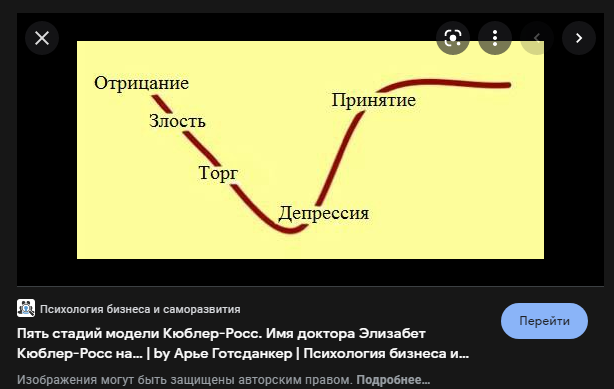 1648877287983.webp