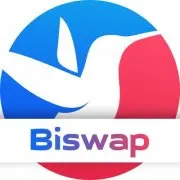 1648888993579.webp