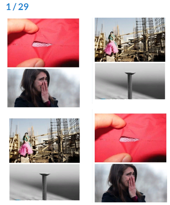 1648889505239.png
