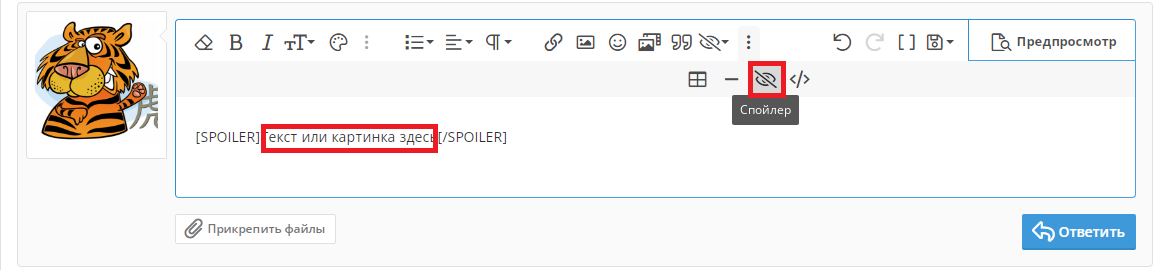 1648900748362.png