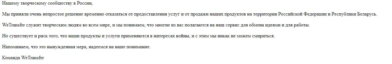 1648912803012.png