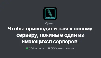 1648918959021.webp